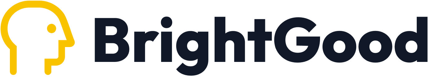 BrightGood Browser
